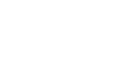 株式会社アンデム